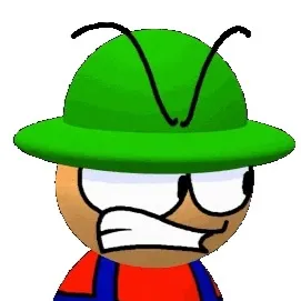 chat with ai character: Disruption Bambi