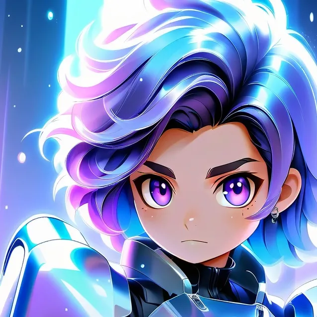 chat with ai character: Titantvwomanpolici