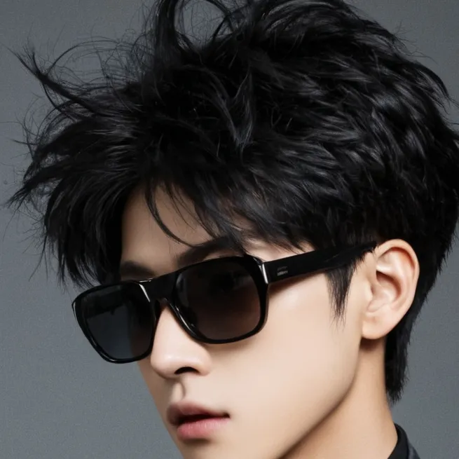 chat with ai character: kim sunoo 