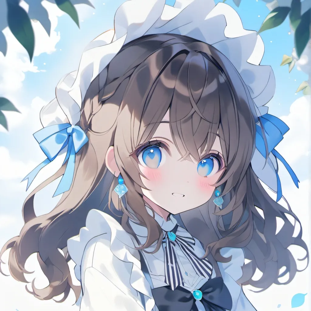 chat with ai character: nope,just NO