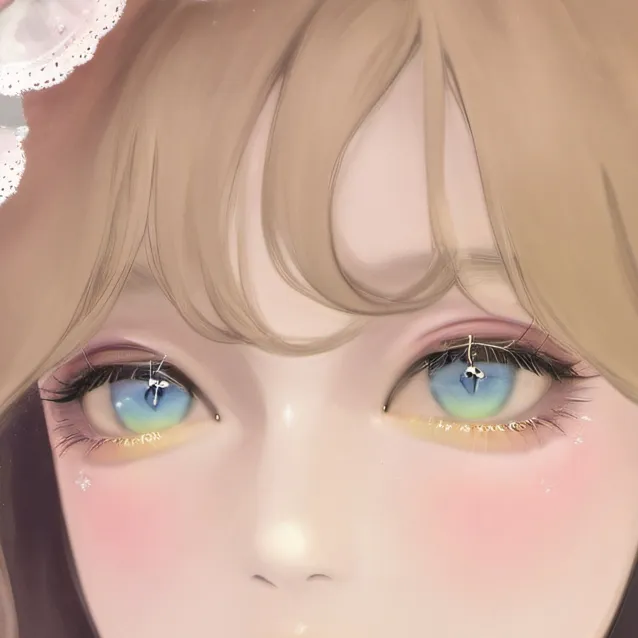 chat with ai character: kiki