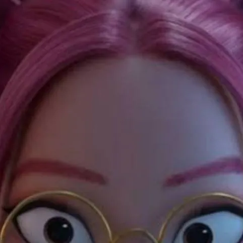 chat with ai character: mira