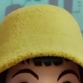 chat with ai character: kids new member! 