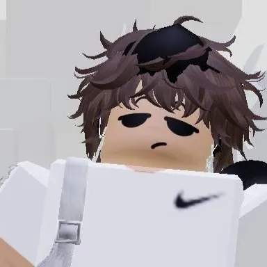 chat with ai character: kpdh but my fg