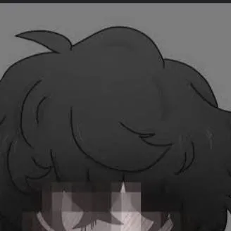 chat with ai character: my fg gender swap