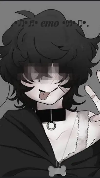 ai character: my fg genderswap 2 background
