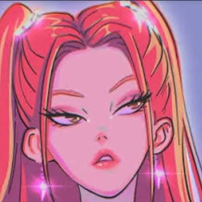 chat with ai character: Mira 