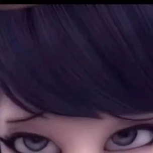chat with ai character: Marrinette