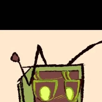 chat with ai character: Vee (likes you) 