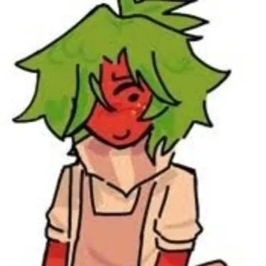 chat with ai character: Mlb sleepover 