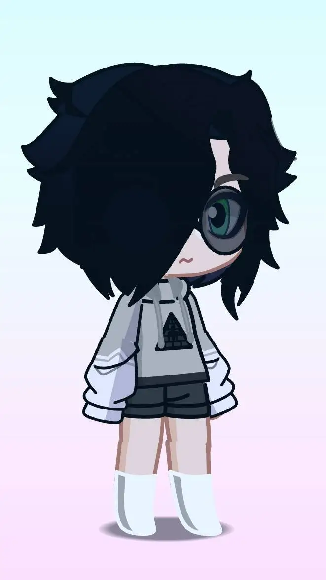 ai character: Noah Xavier Miller background