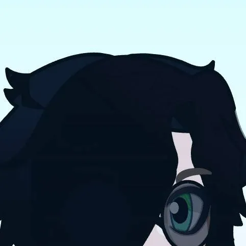 chat with ai character: Noah Xavier Miller