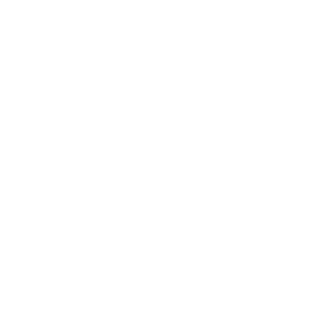 chat with ai character: white screen 