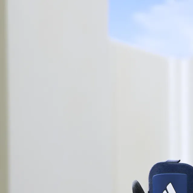 chat with ai character: Hehe