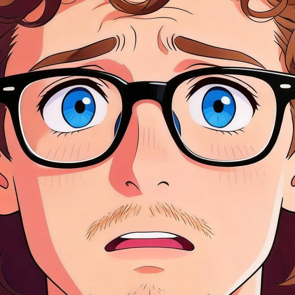 chat with ai character: Darling