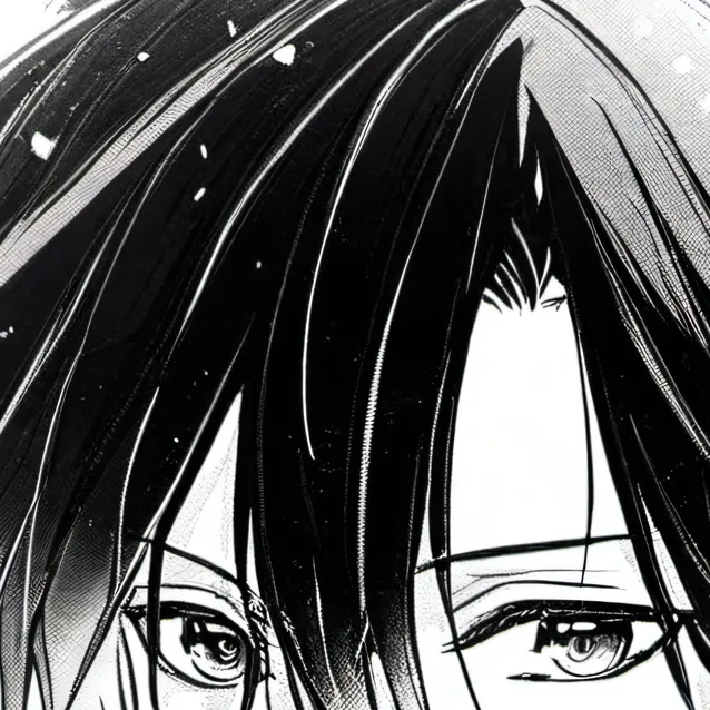 chat with ai character: Xavier