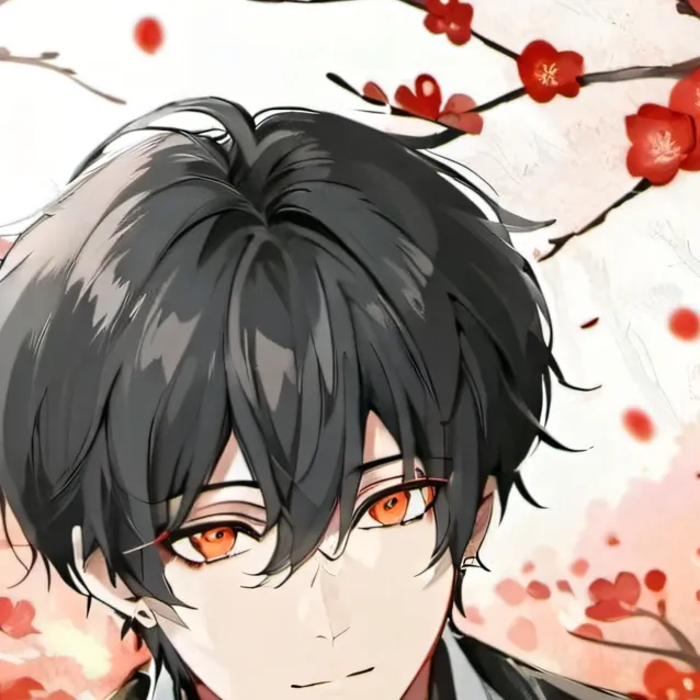 chat with ai character: Leo