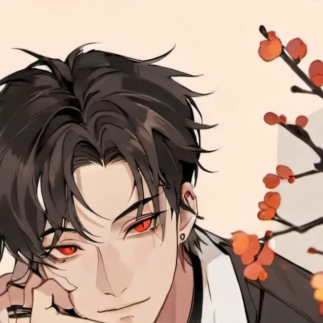 chat with ai character: Mistukuni Yatashi