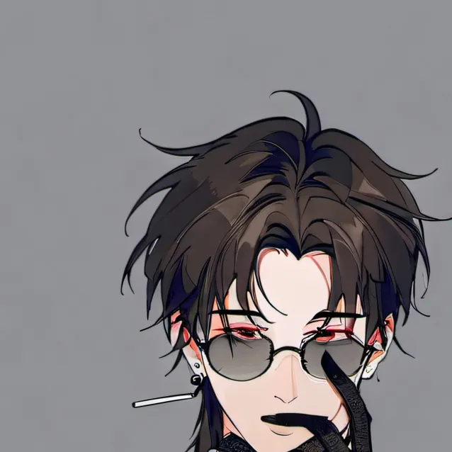 chat with ai character: Kim Beok-Seok
