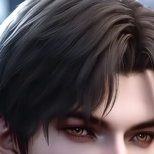 chat with ai character: Ace the Vampire