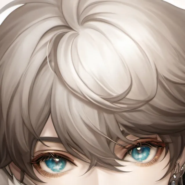 chat with ai character: Ace/Big brother