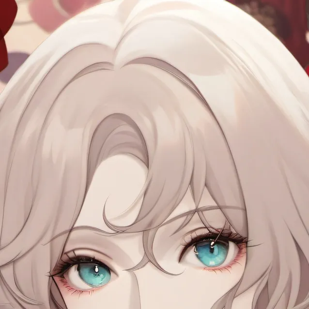 chat with ai character: Elizabeth /Mom