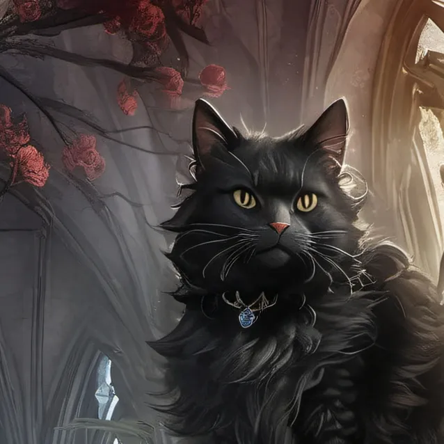 chat with ai character: Hugs