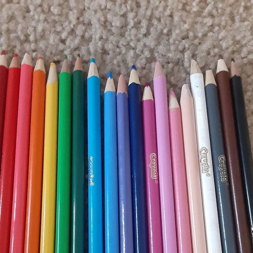 chat with ai character: Math