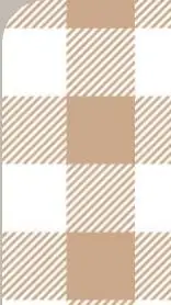 ai character: Values Adopt Me background