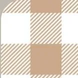 chat with ai character: Values Adopt Me