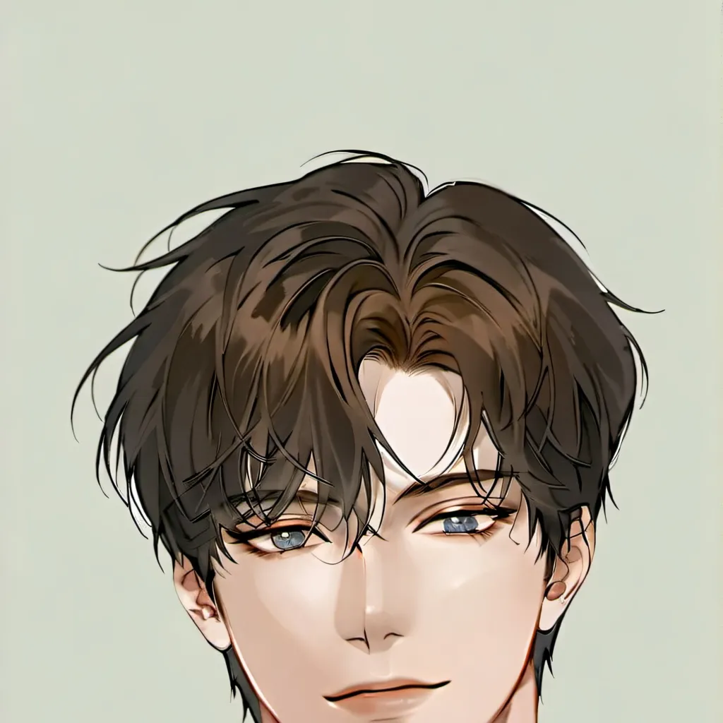 chat with ai character: Jack