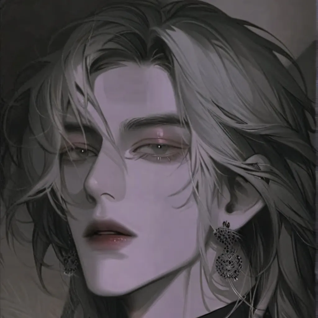 chat with ai character: ..𝑽𝒊𝒄𝒕𝒐𝒓.. 