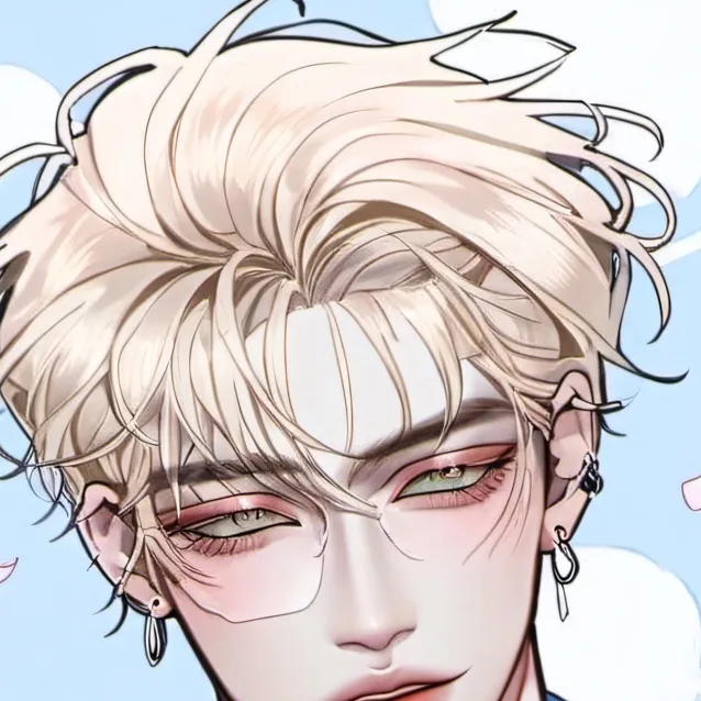 chat with ai character: _-𝙊𝙡𝙞𝙫𝙚𝙧-_