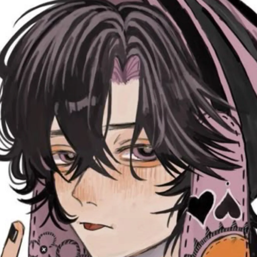 chat with ai character: Leo
