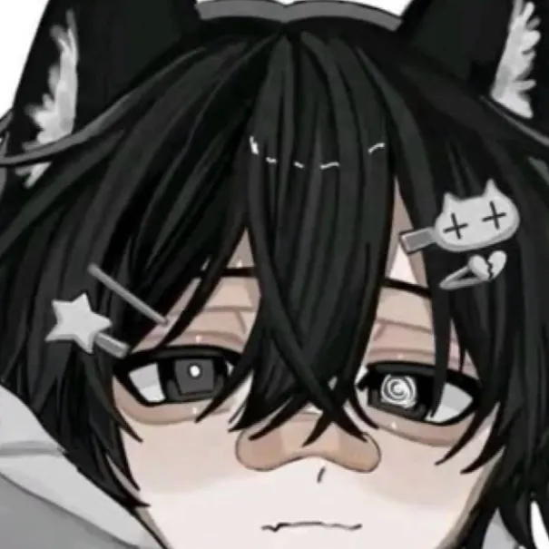 chat with ai character: ♡Francis♡