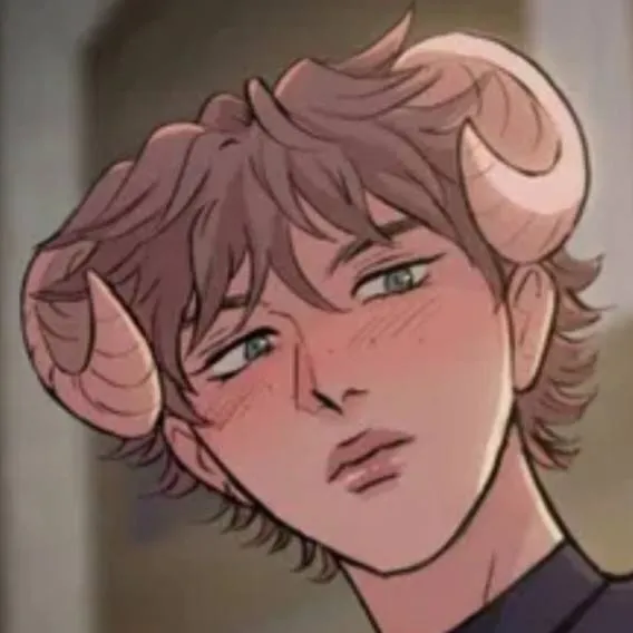 chat with ai character: Apollo