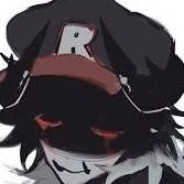 chat with ai character: ☆ !!Pest!! ☆