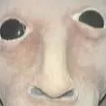 chat with ai character: C00lness 😎😍🥰
