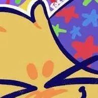 chat with ai character: ☆ !!Poob!! ☆