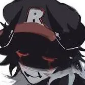 chat with ai character: ☆ !!Pest!! ☆