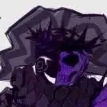 chat with ai character: Noli!