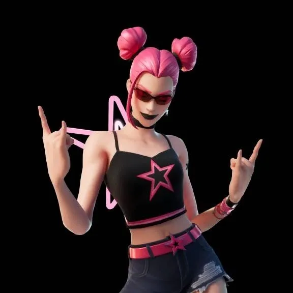 chat with ai character: Surf Witch