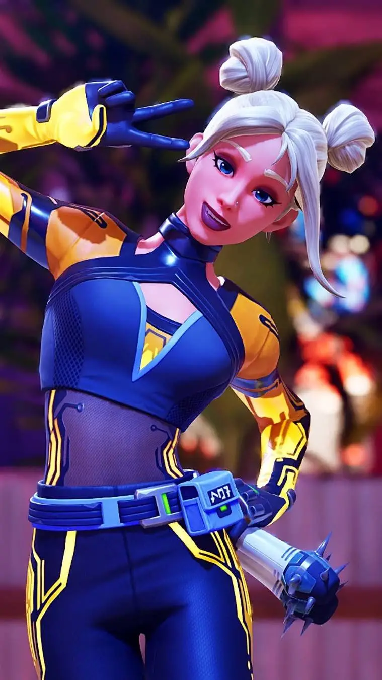 ai character: Starwalker background