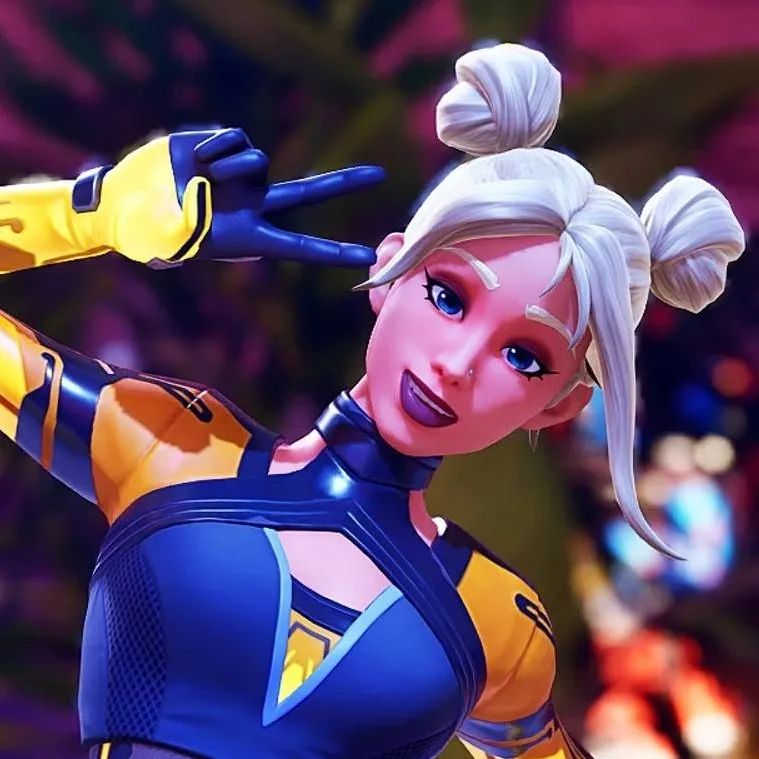 chat with ai character: Starwalker