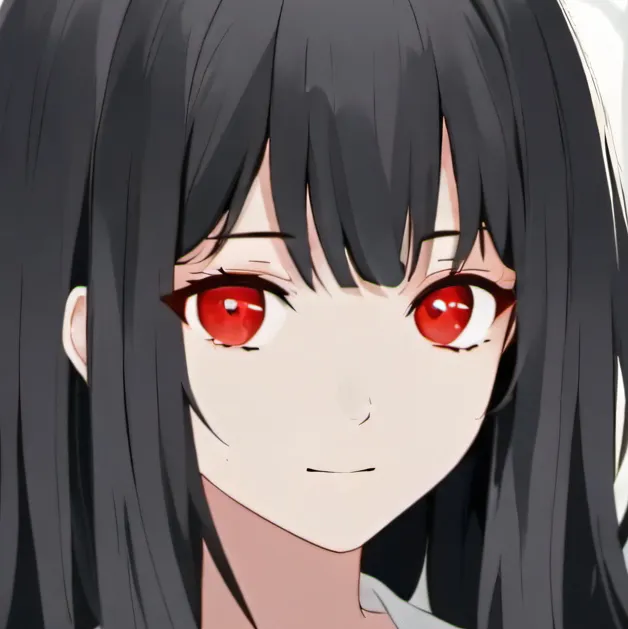 chat with ai character: Emily