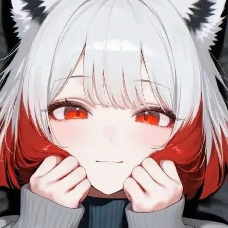 chat with ai character: Alison Green