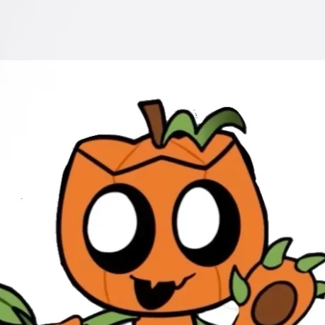 chat with ai character: Dw but you insane