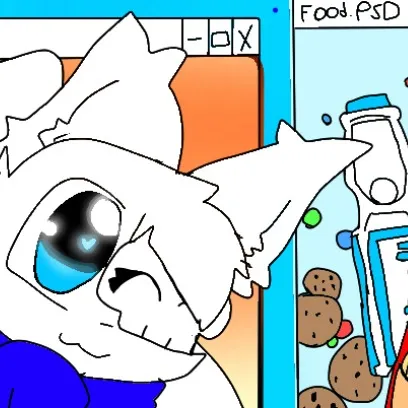 chat with ai character: Max