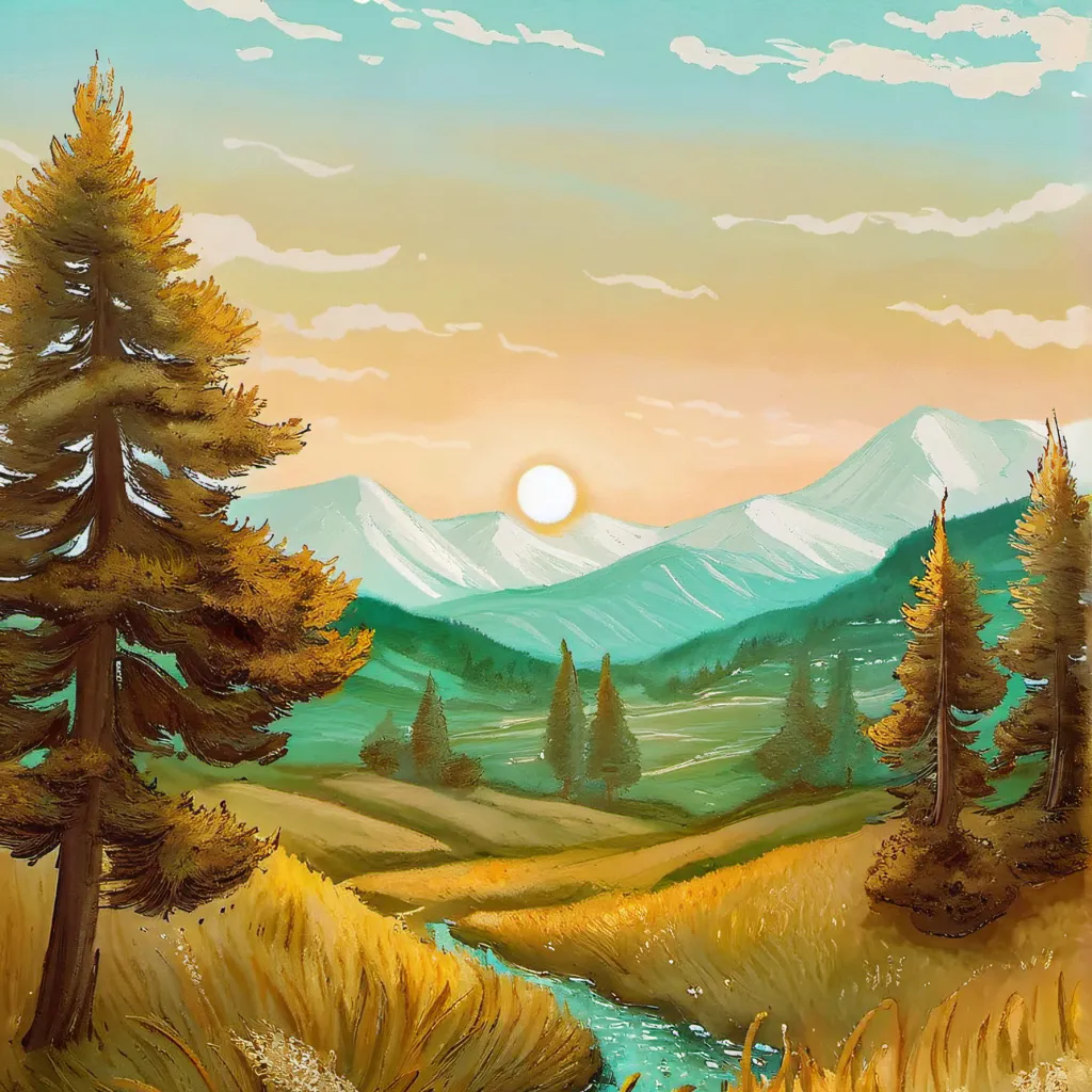 chat with ai character: Emoji cat heat 🤢