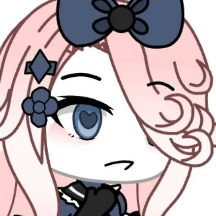 chat with ai character: uwu